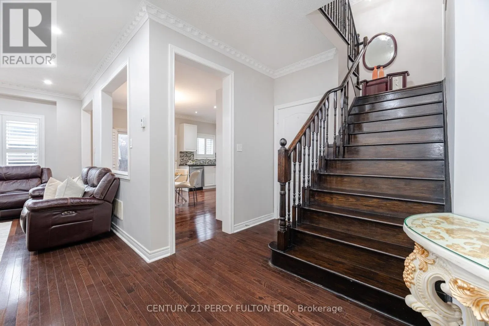 1594 WINVILLE ROAD