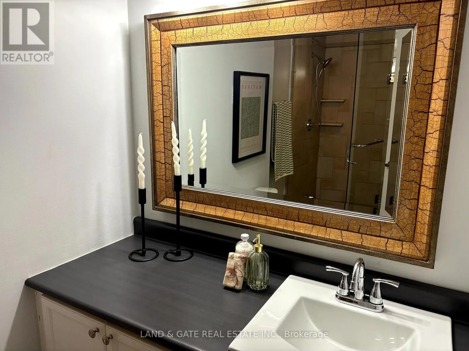 112 - 25 CUMBERLAND LANE, #112