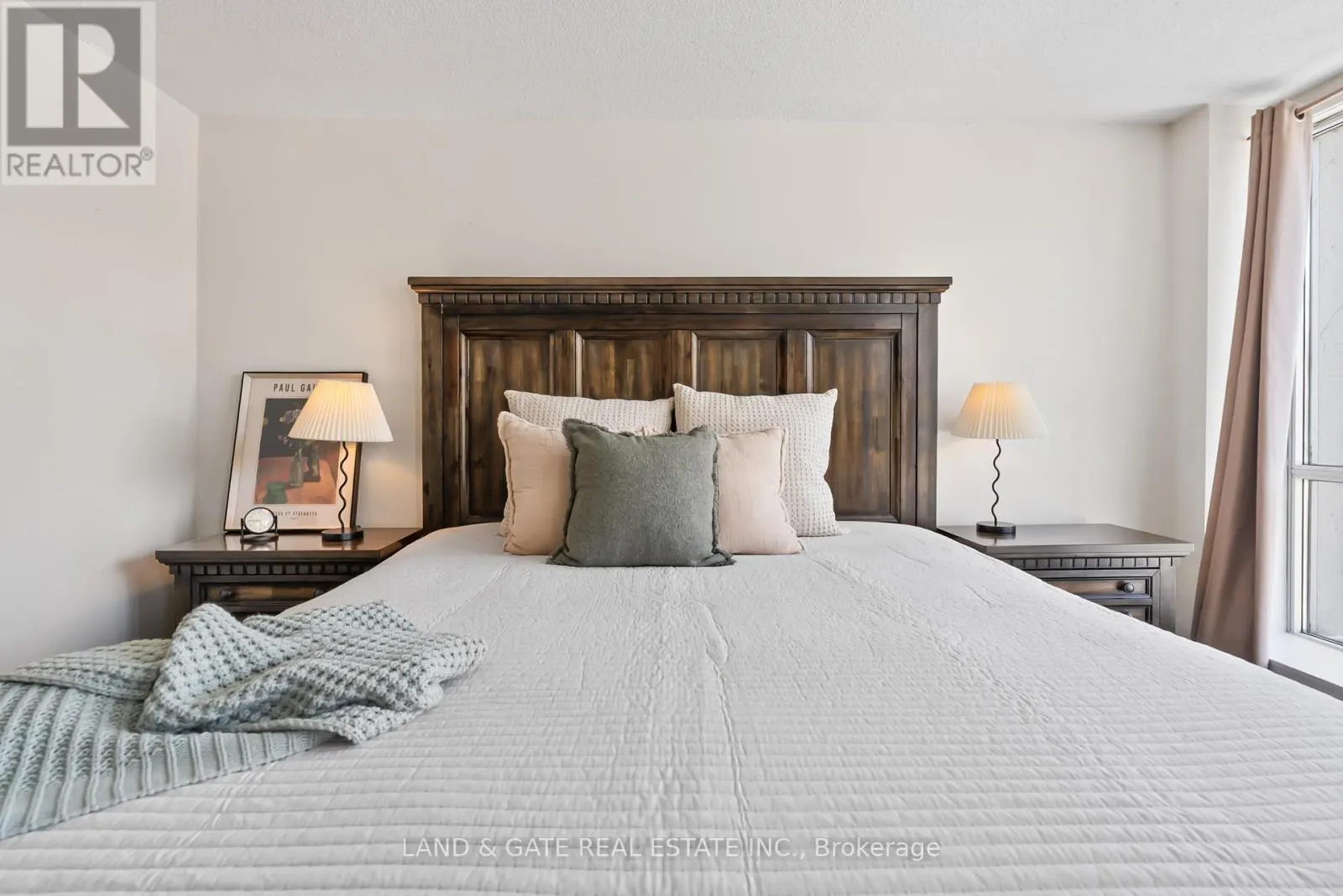 112 - 25 CUMBERLAND LANE, #112