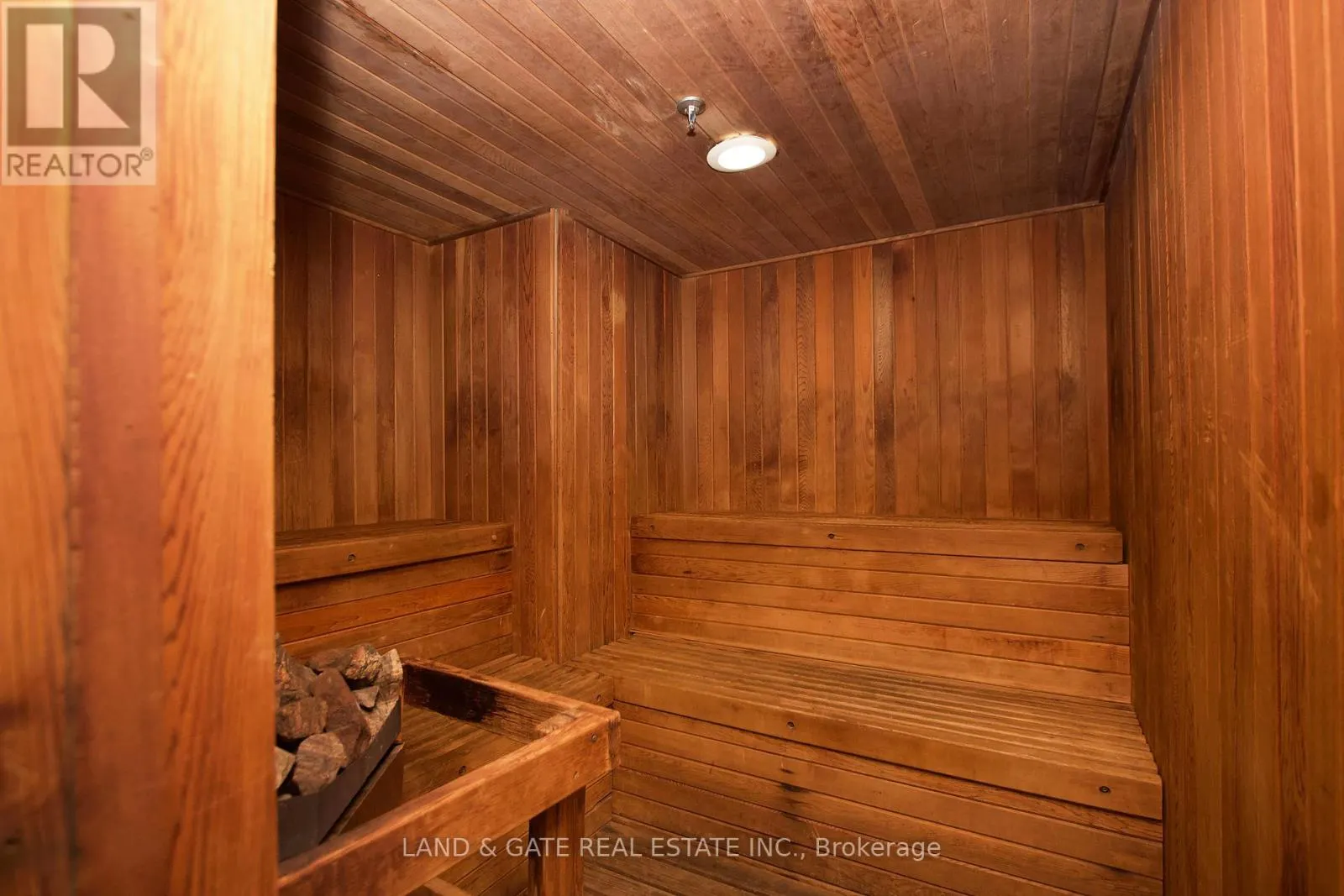 112 - 25 CUMBERLAND LANE, #112