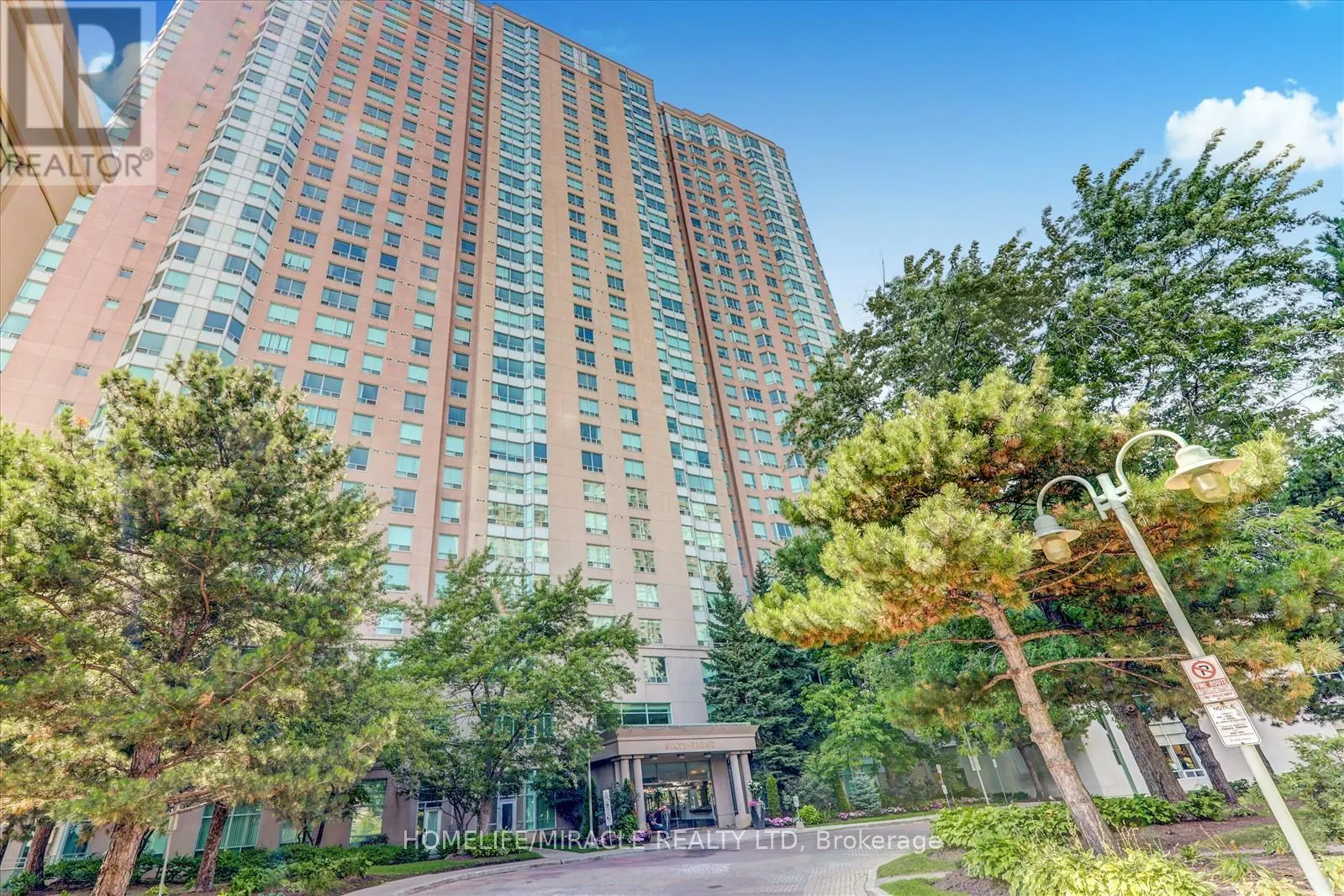 3521 - 68 CORPORATE DRIVE
