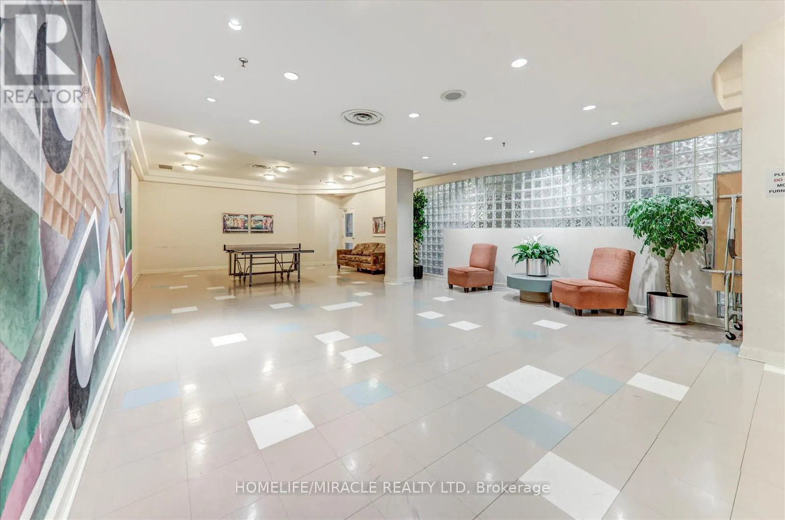 3521 - 68 CORPORATE DRIVE