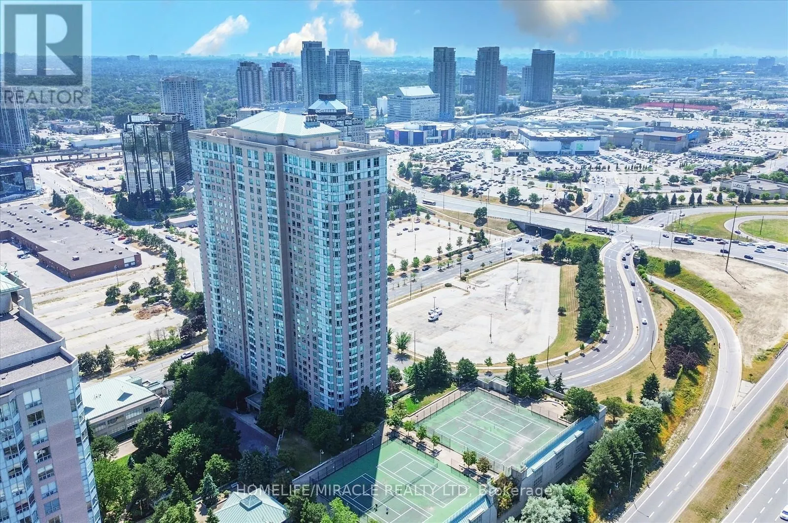 3521 - 68 CORPORATE DRIVE