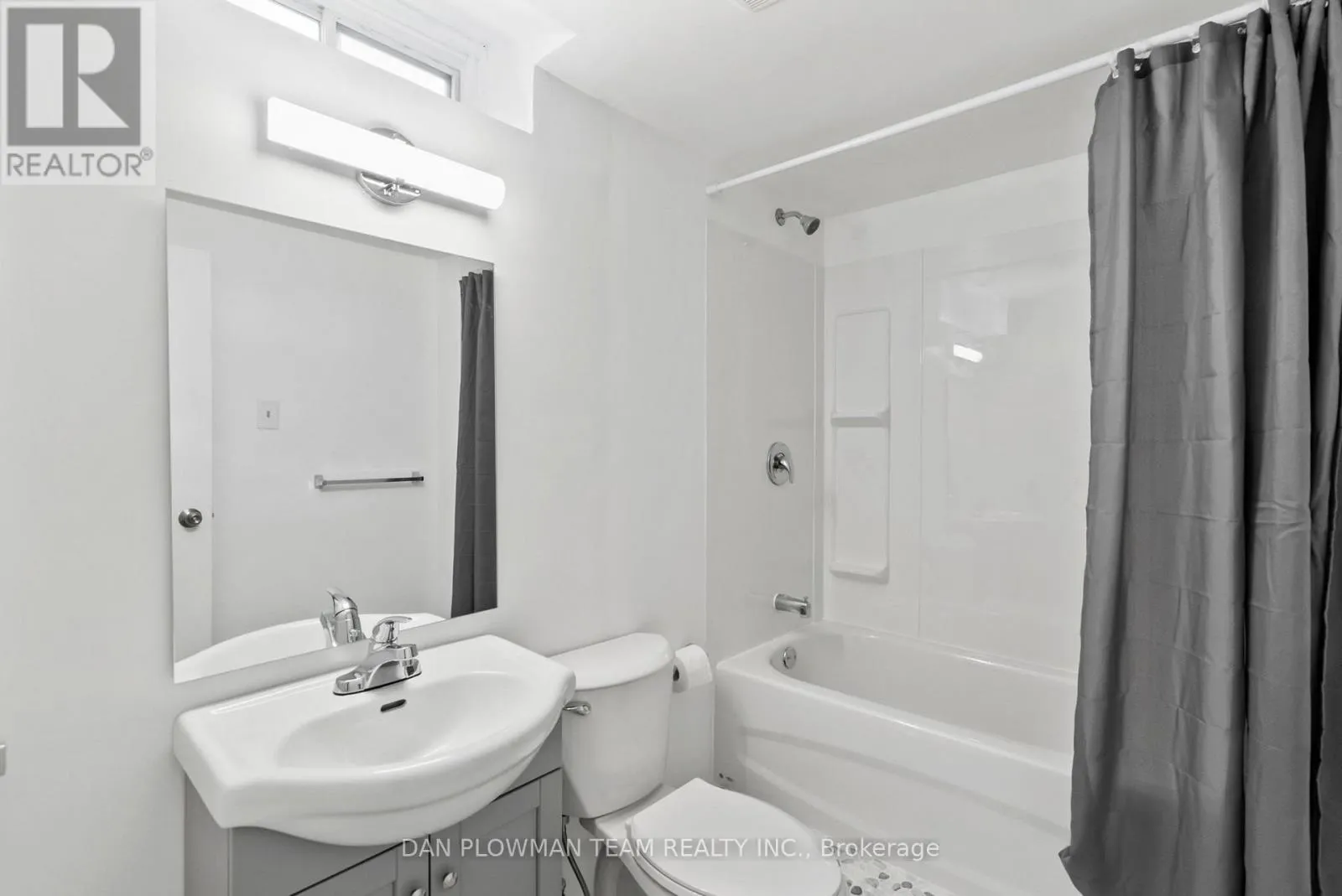 22 ELMEROY COURT