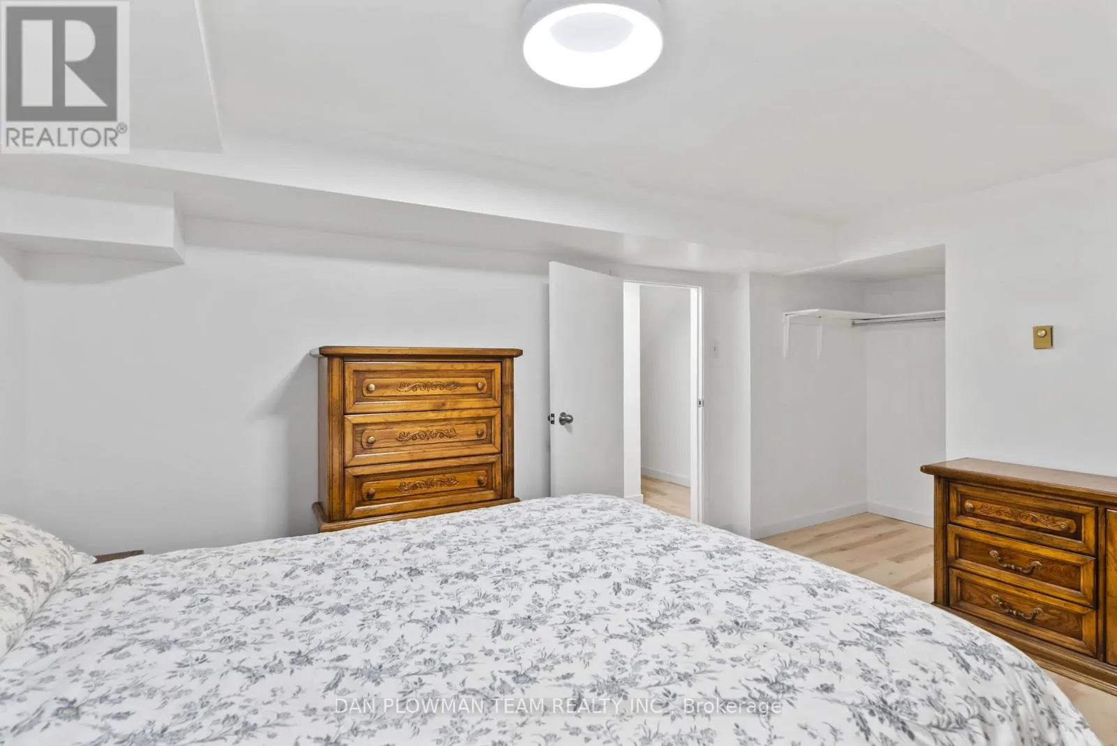 22 ELMEROY COURT