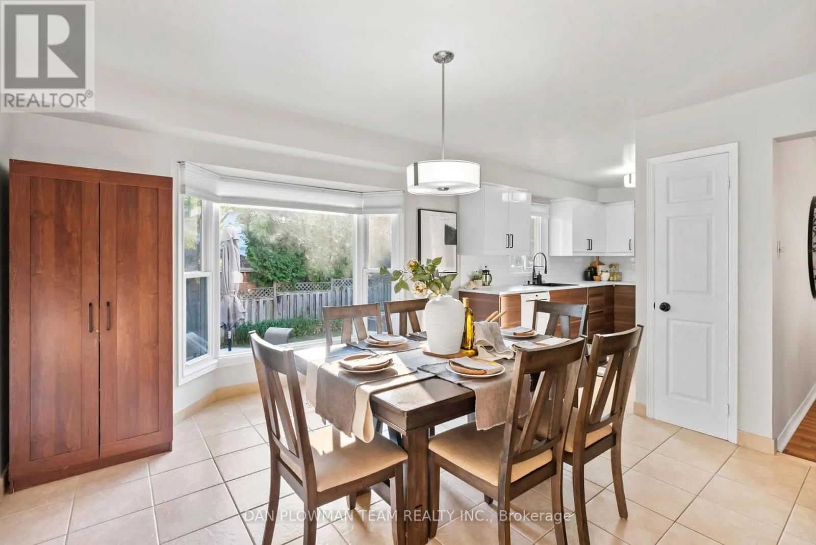 22 ELMEROY COURT