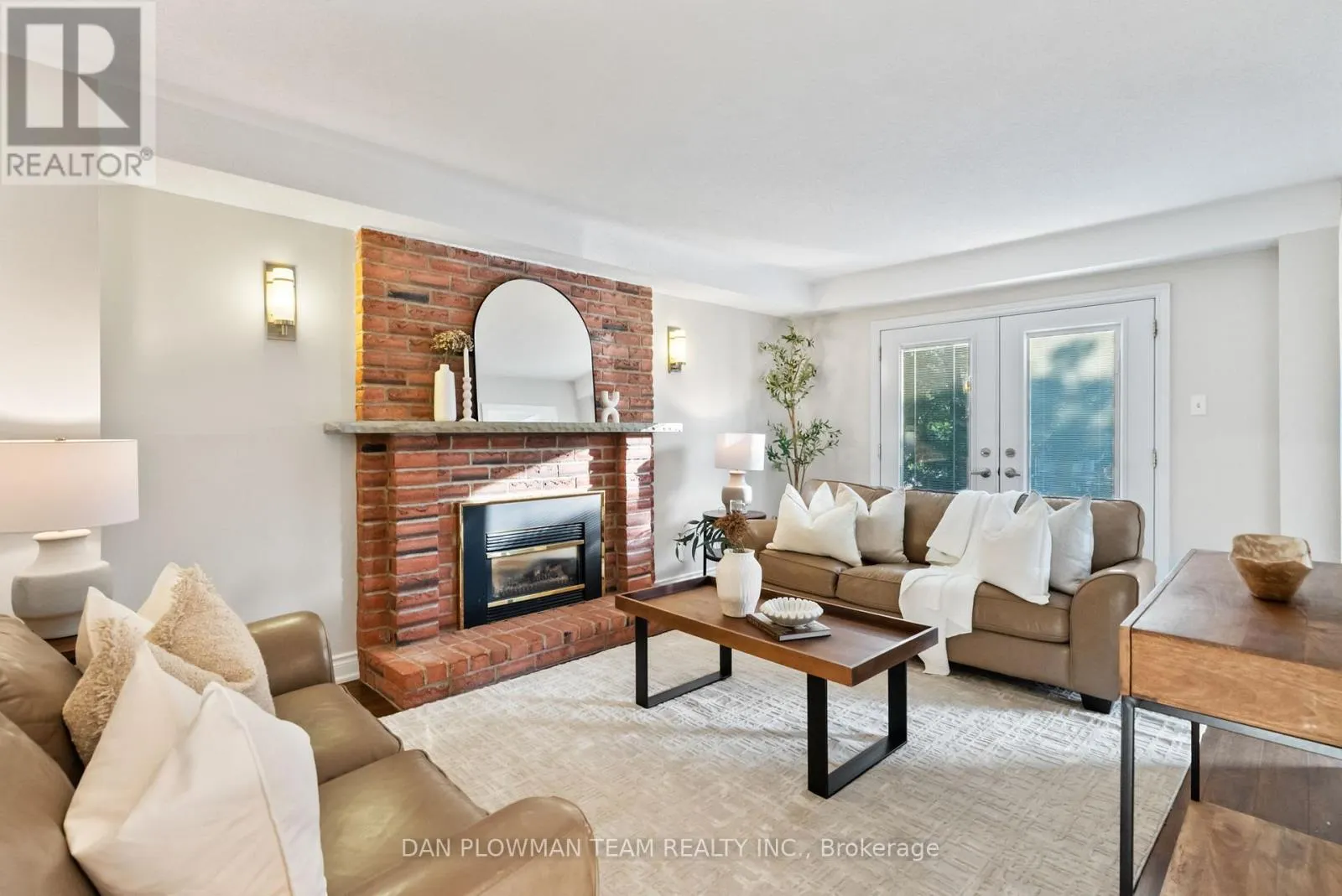 22 ELMEROY COURT