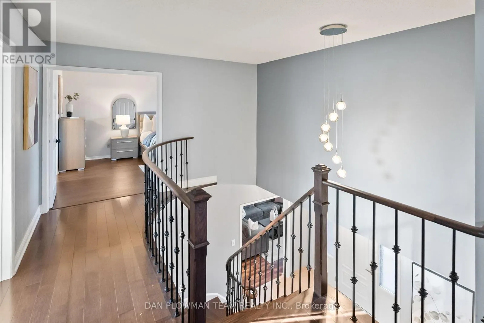 22 ELMEROY COURT