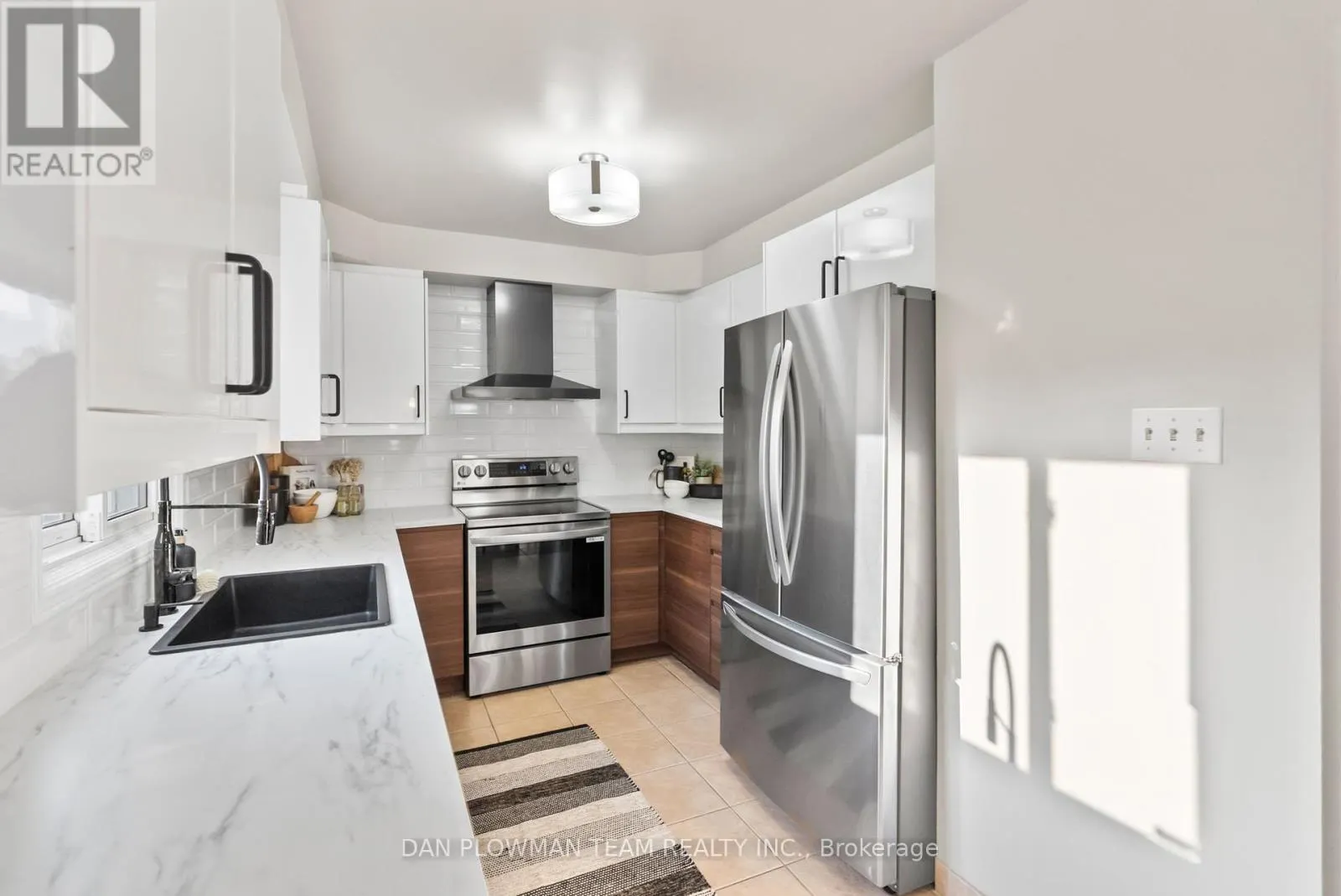 22 ELMEROY COURT