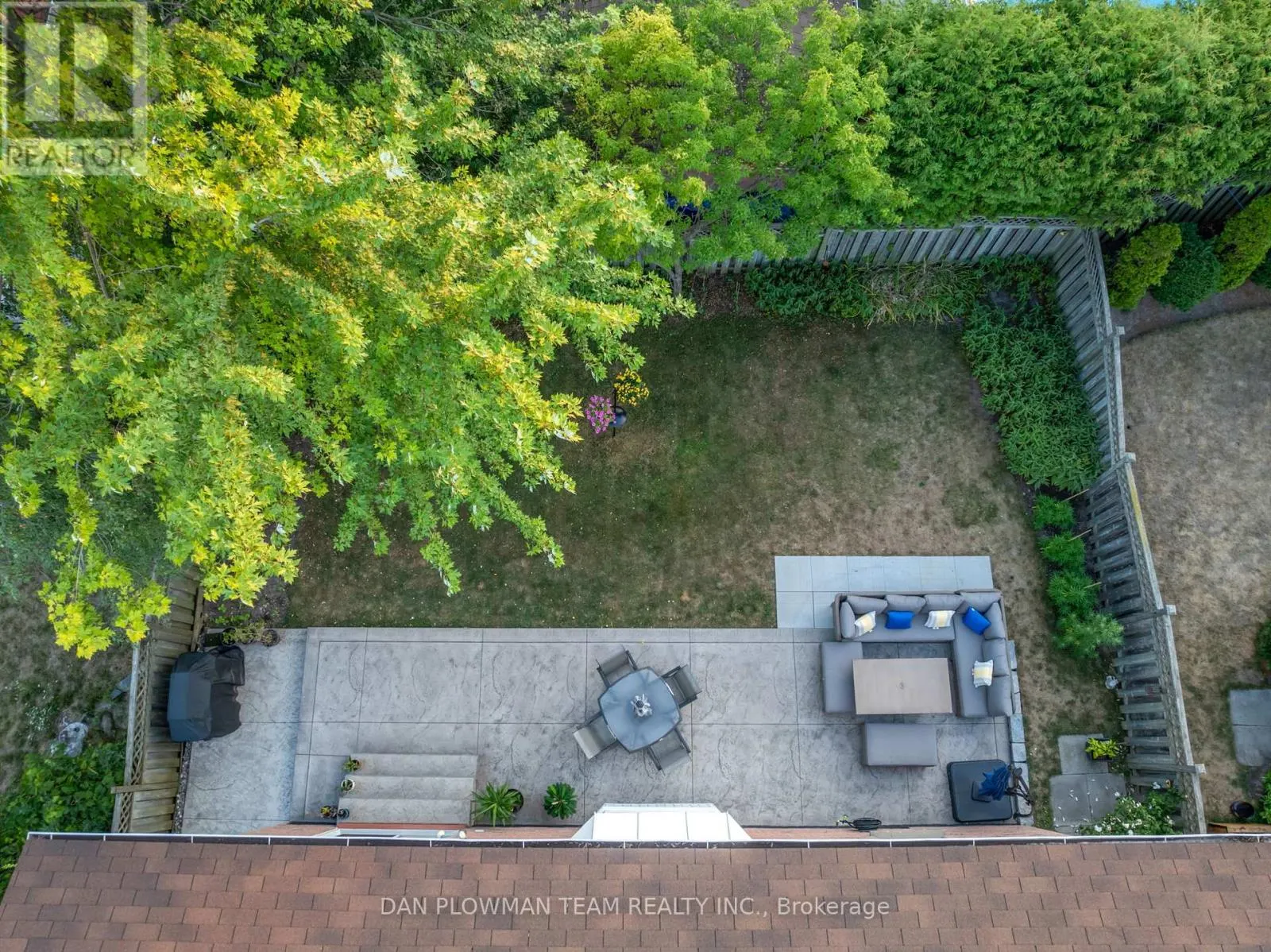22 ELMEROY COURT