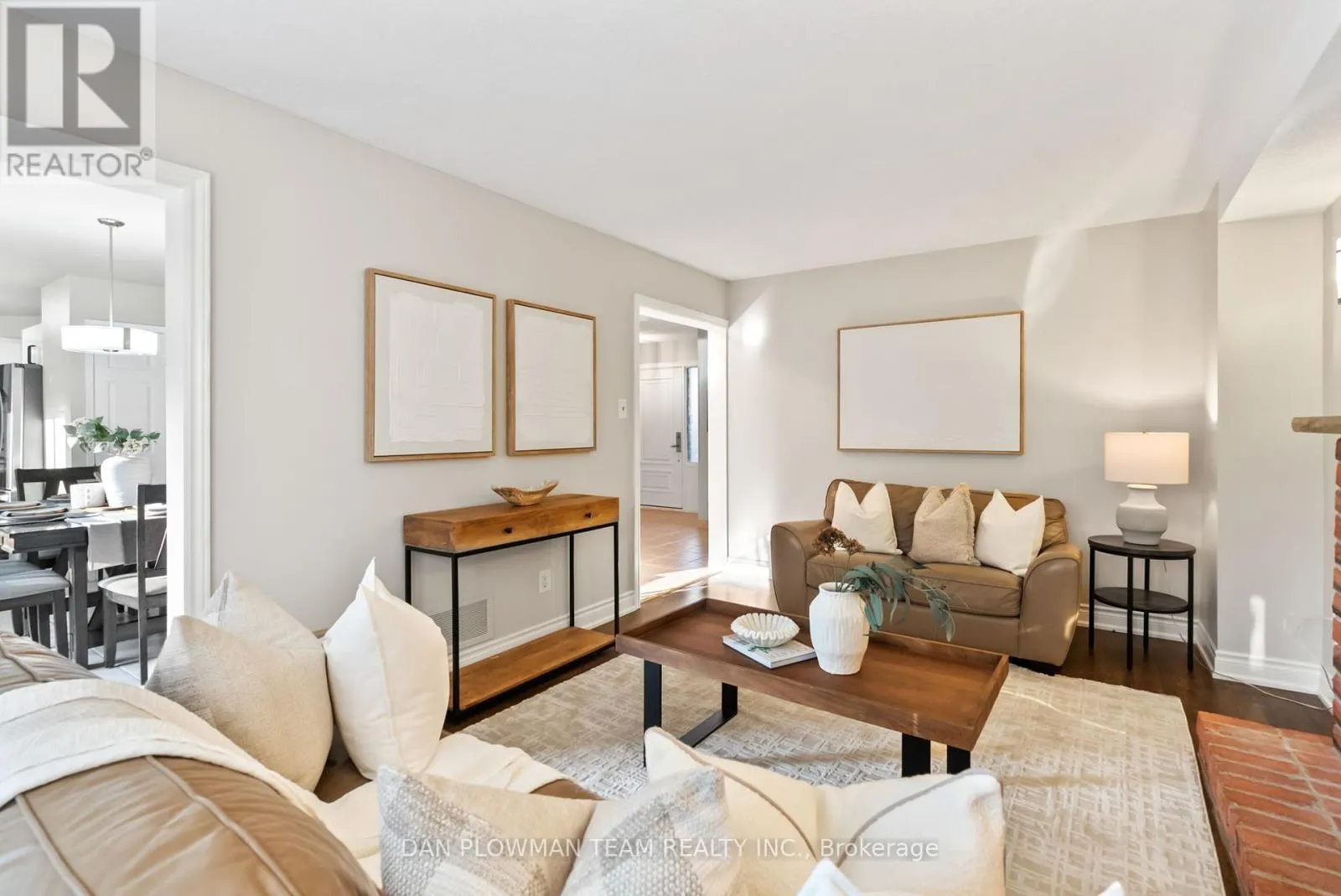 22 ELMEROY COURT