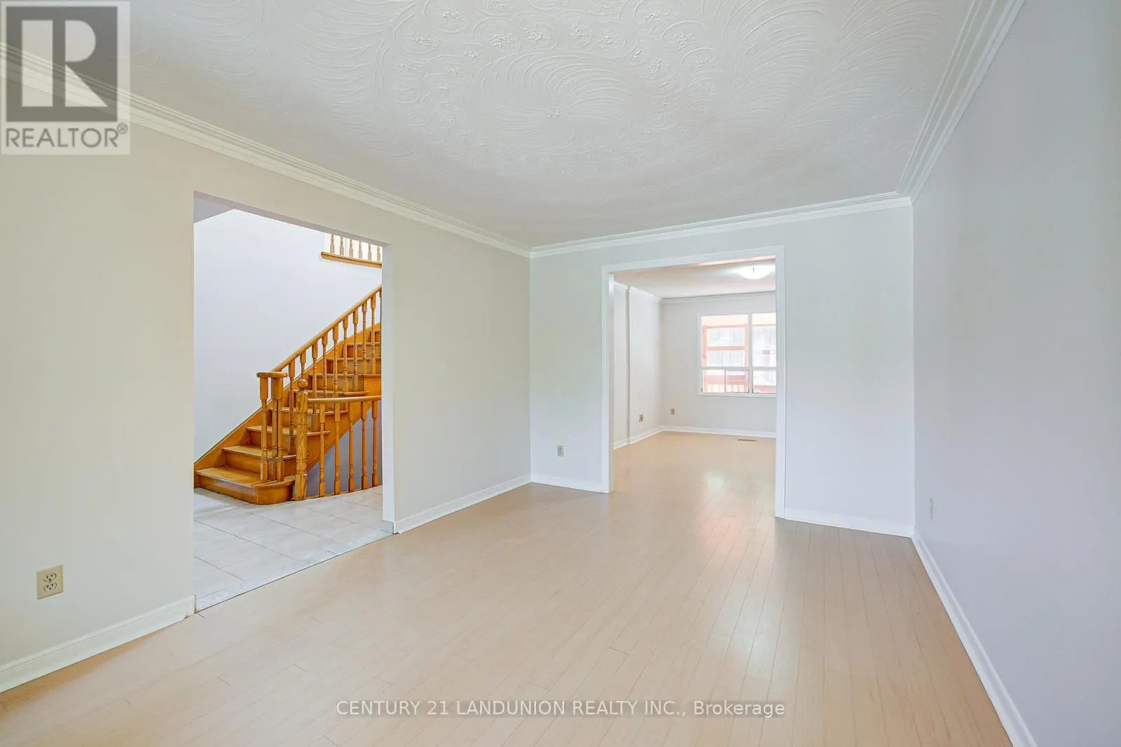 12B BURNT BARK DRIVE