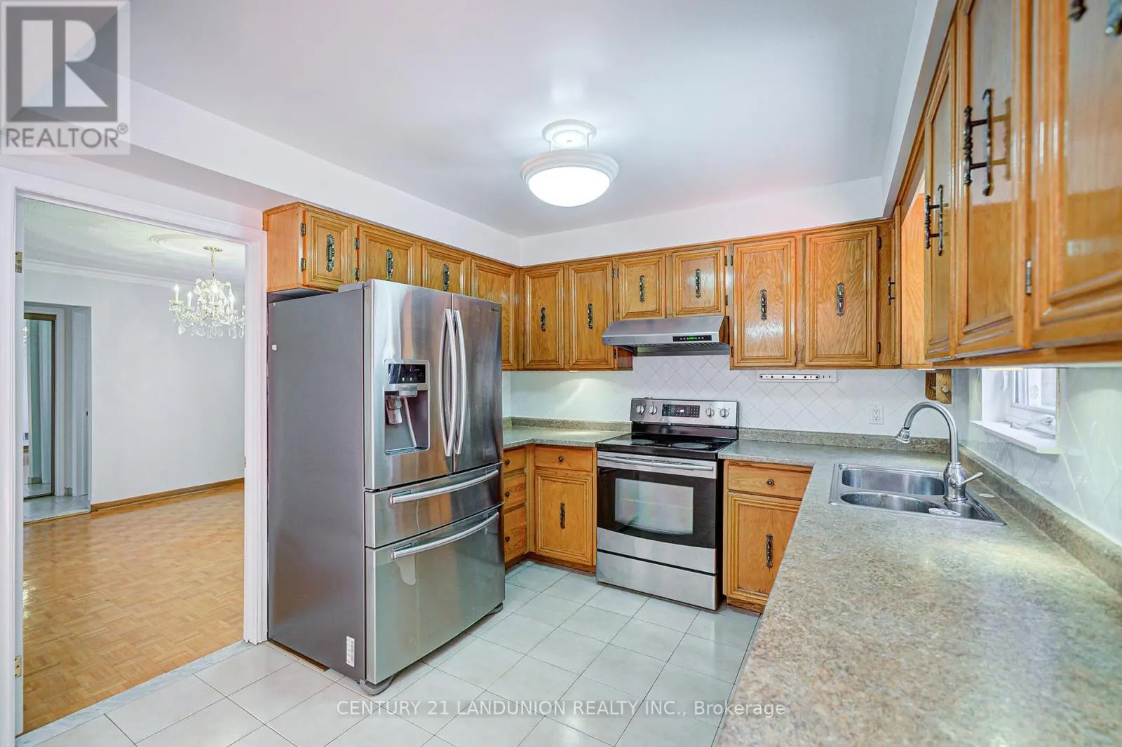 12B BURNT BARK DRIVE