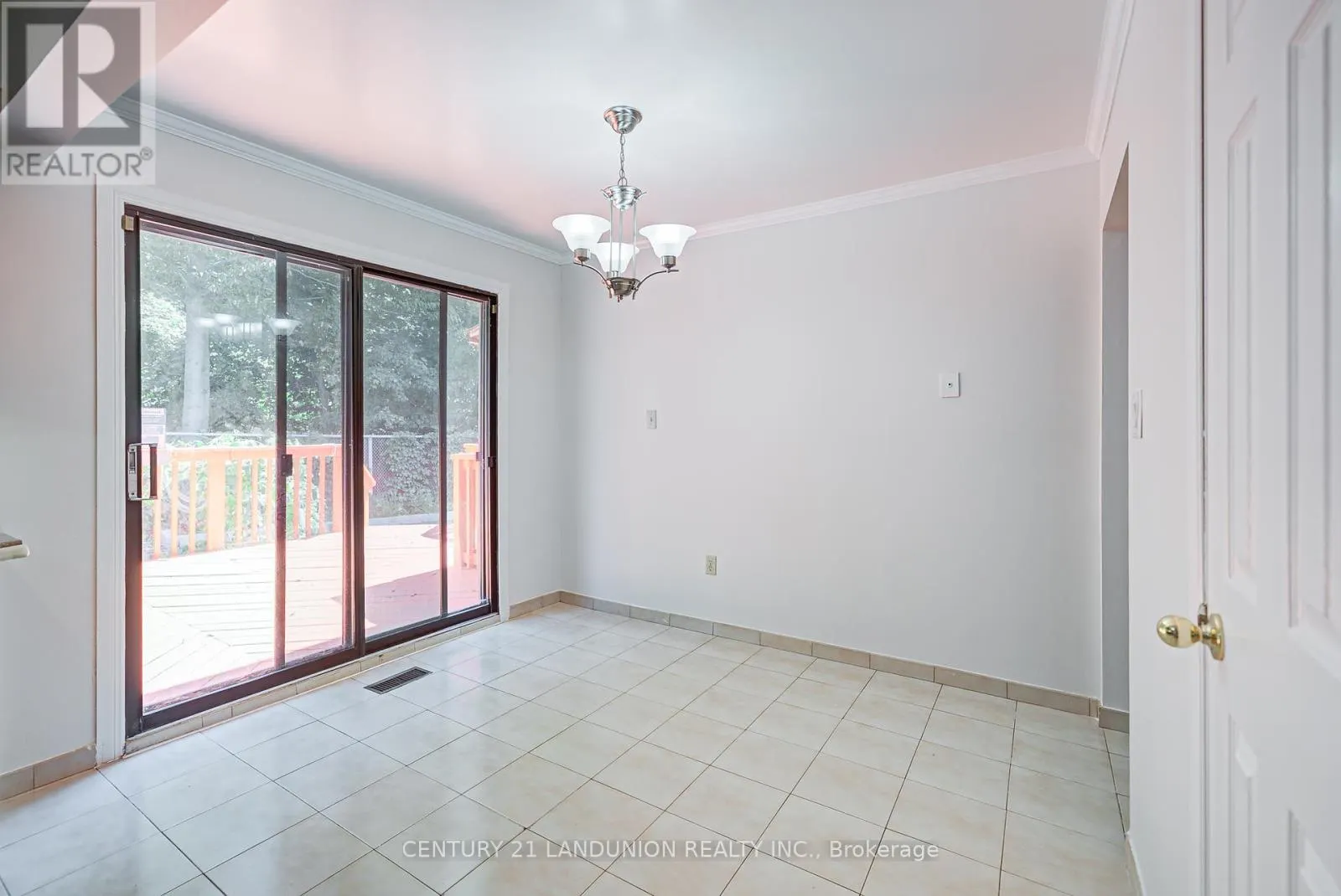 12B BURNT BARK DRIVE