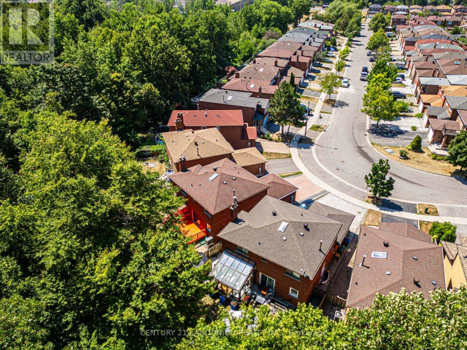 12B BURNT BARK DRIVE