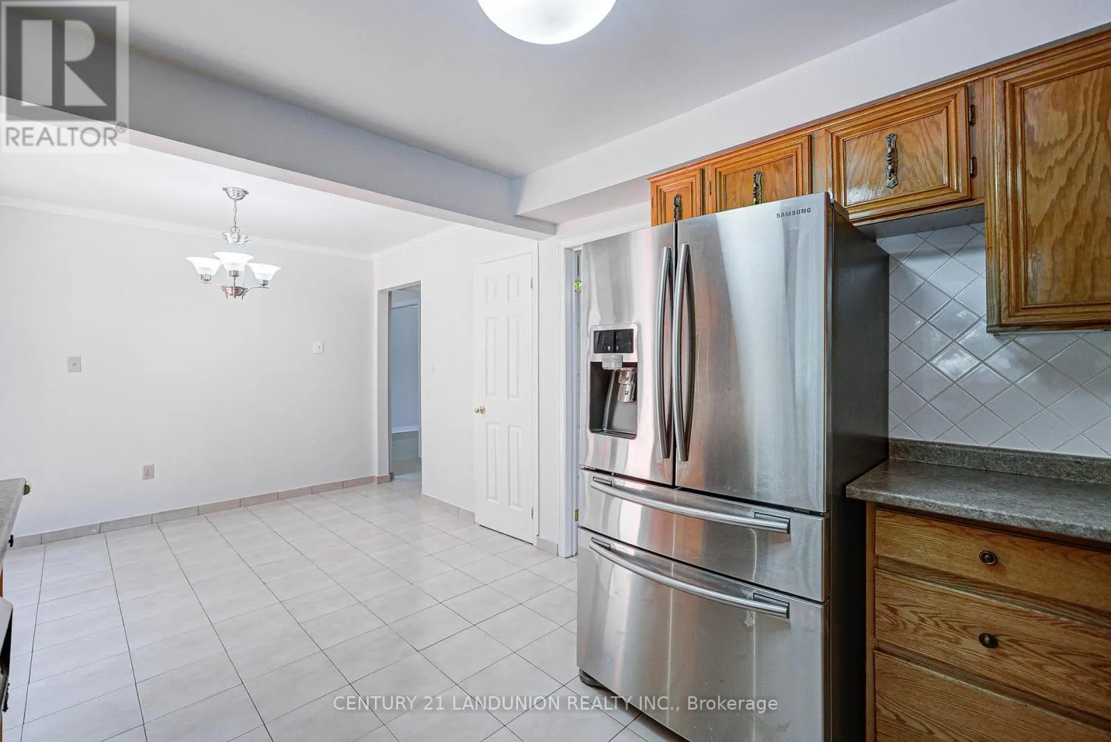 12B BURNT BARK DRIVE