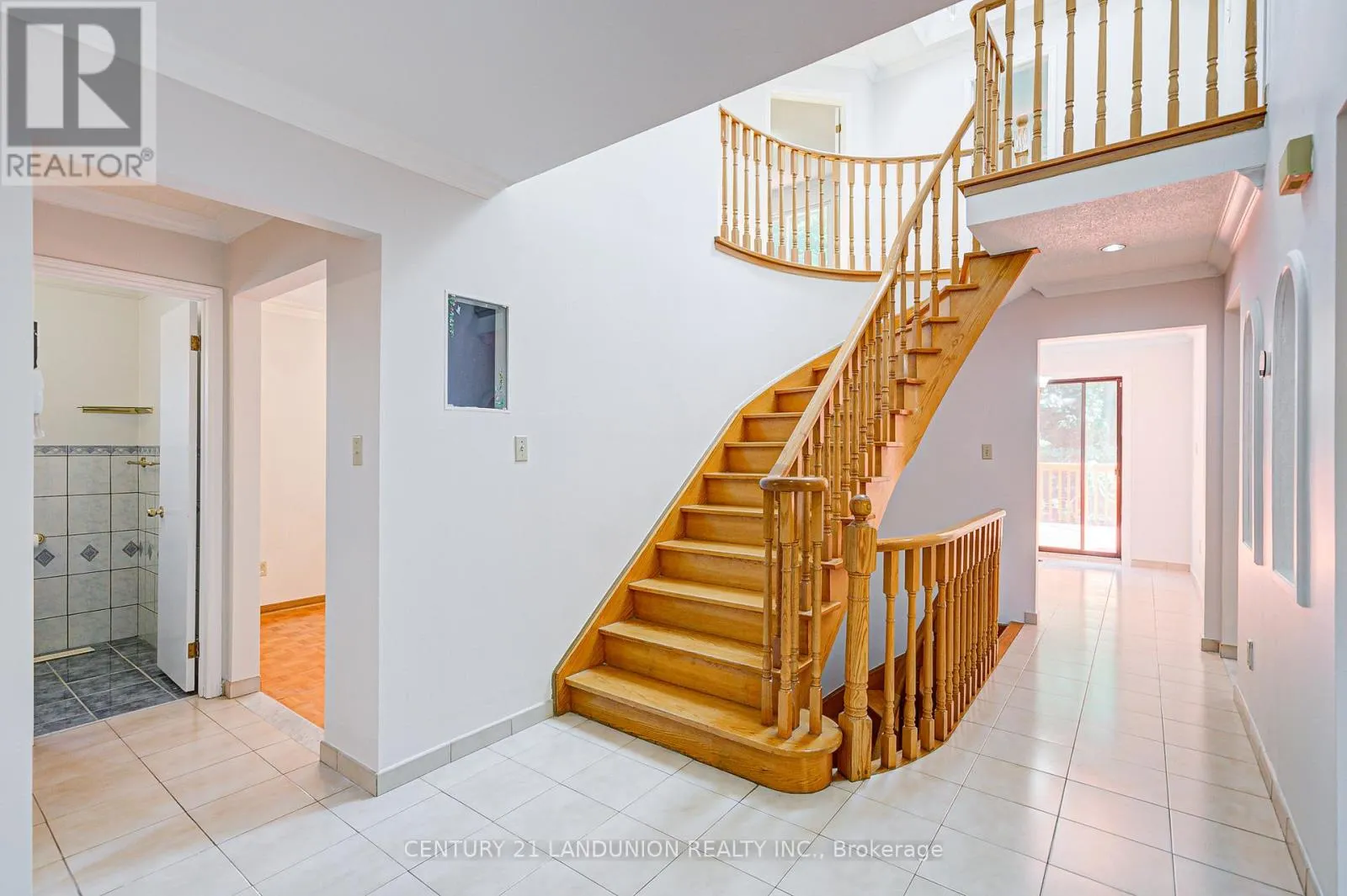 12B BURNT BARK DRIVE