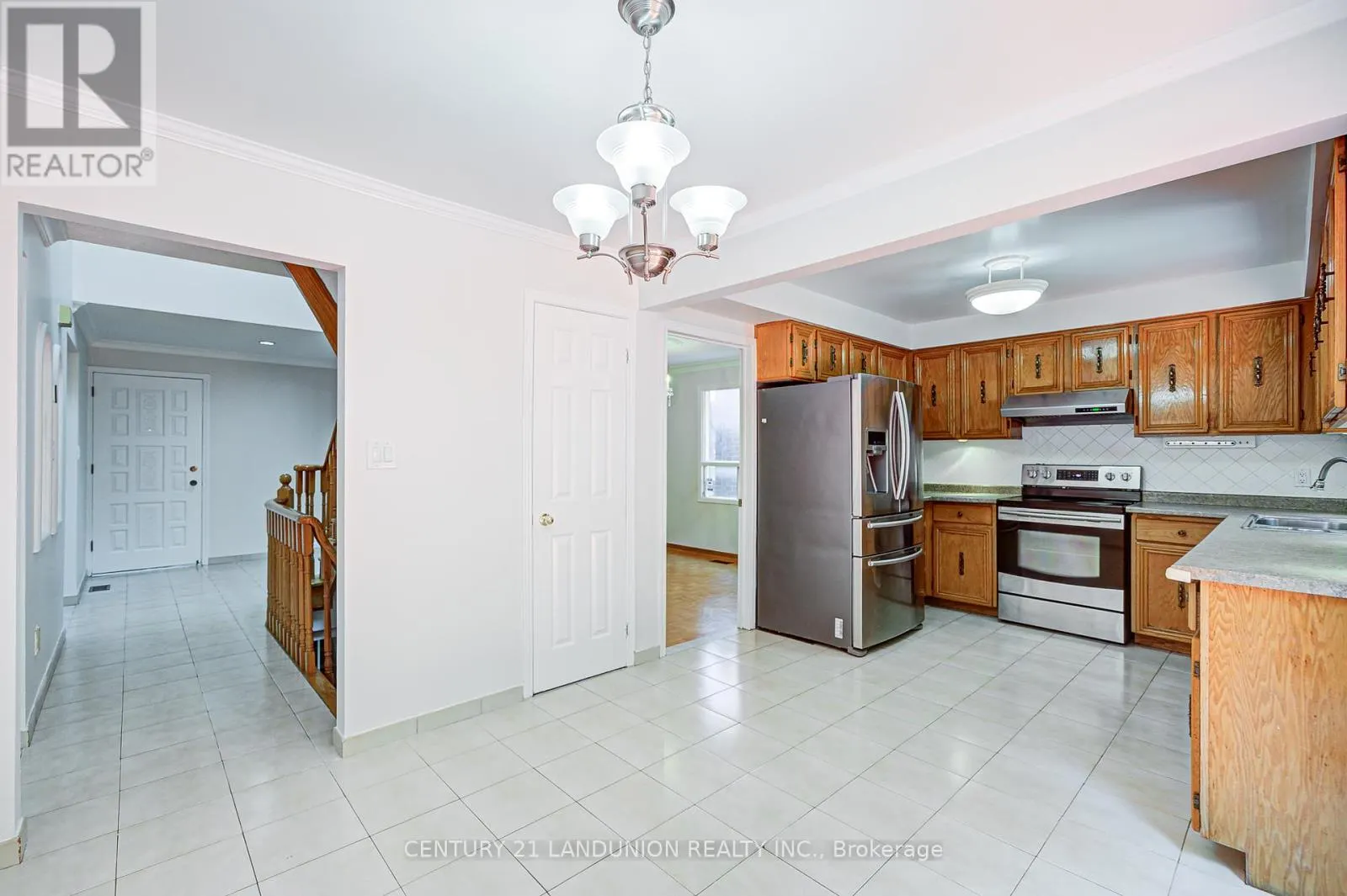 12B BURNT BARK DRIVE