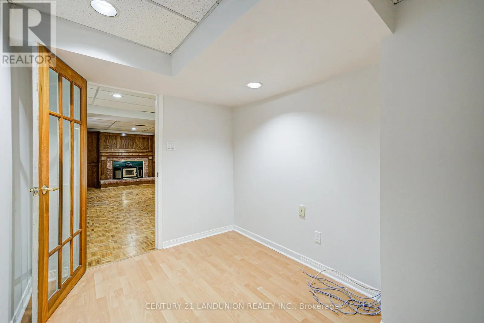12B BURNT BARK DRIVE