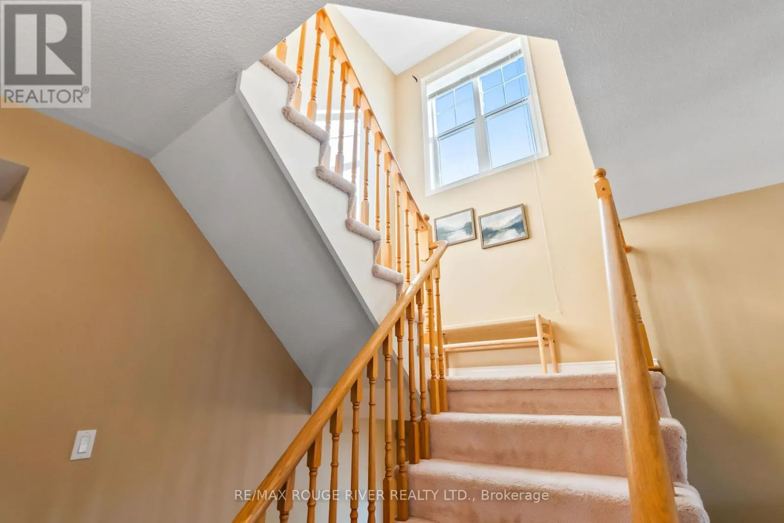 35 - 2800 COURTICE ROAD, #35