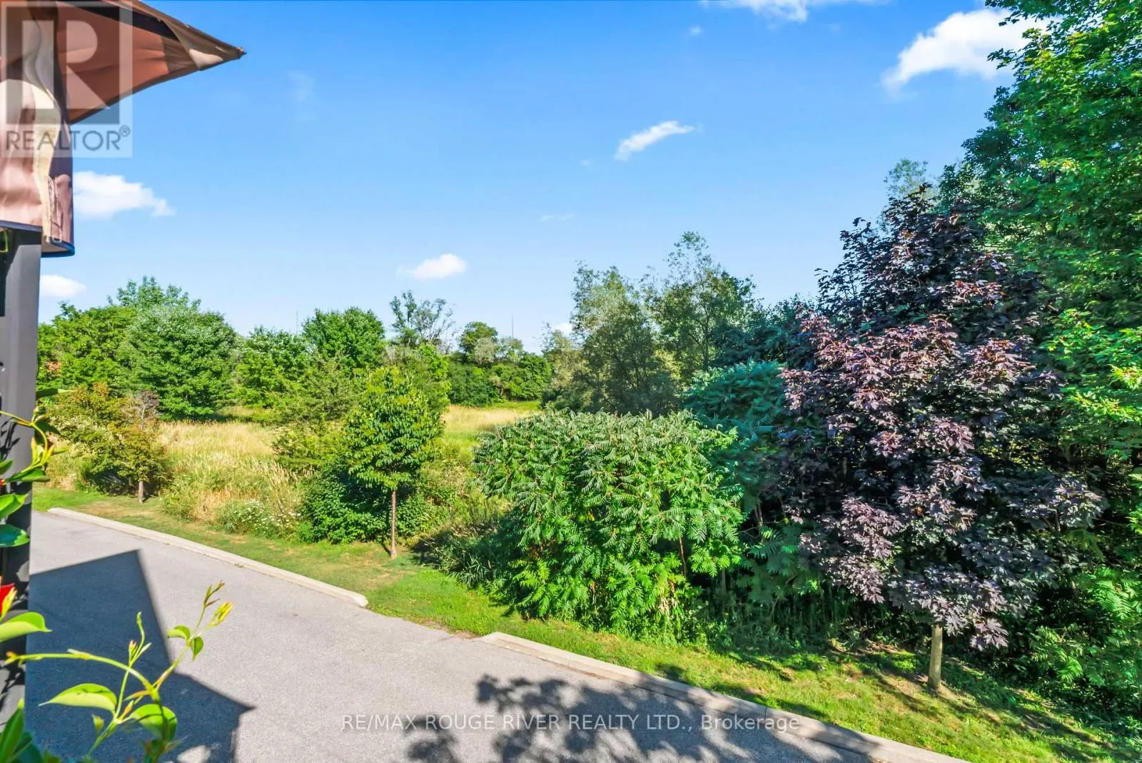 35 - 2800 COURTICE ROAD, #35