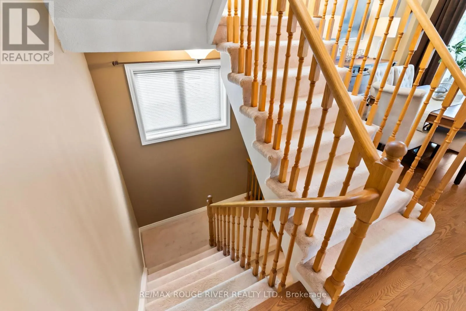 35 - 2800 COURTICE ROAD, #35