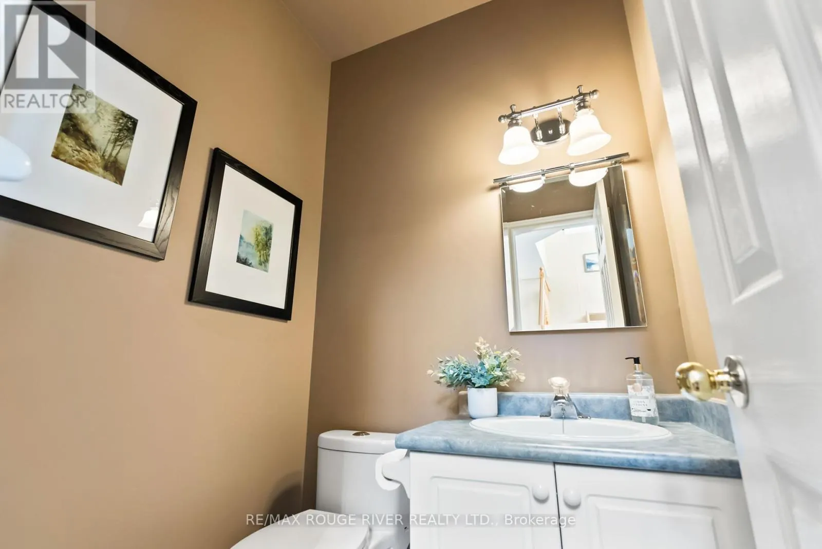35 - 2800 COURTICE ROAD, #35
