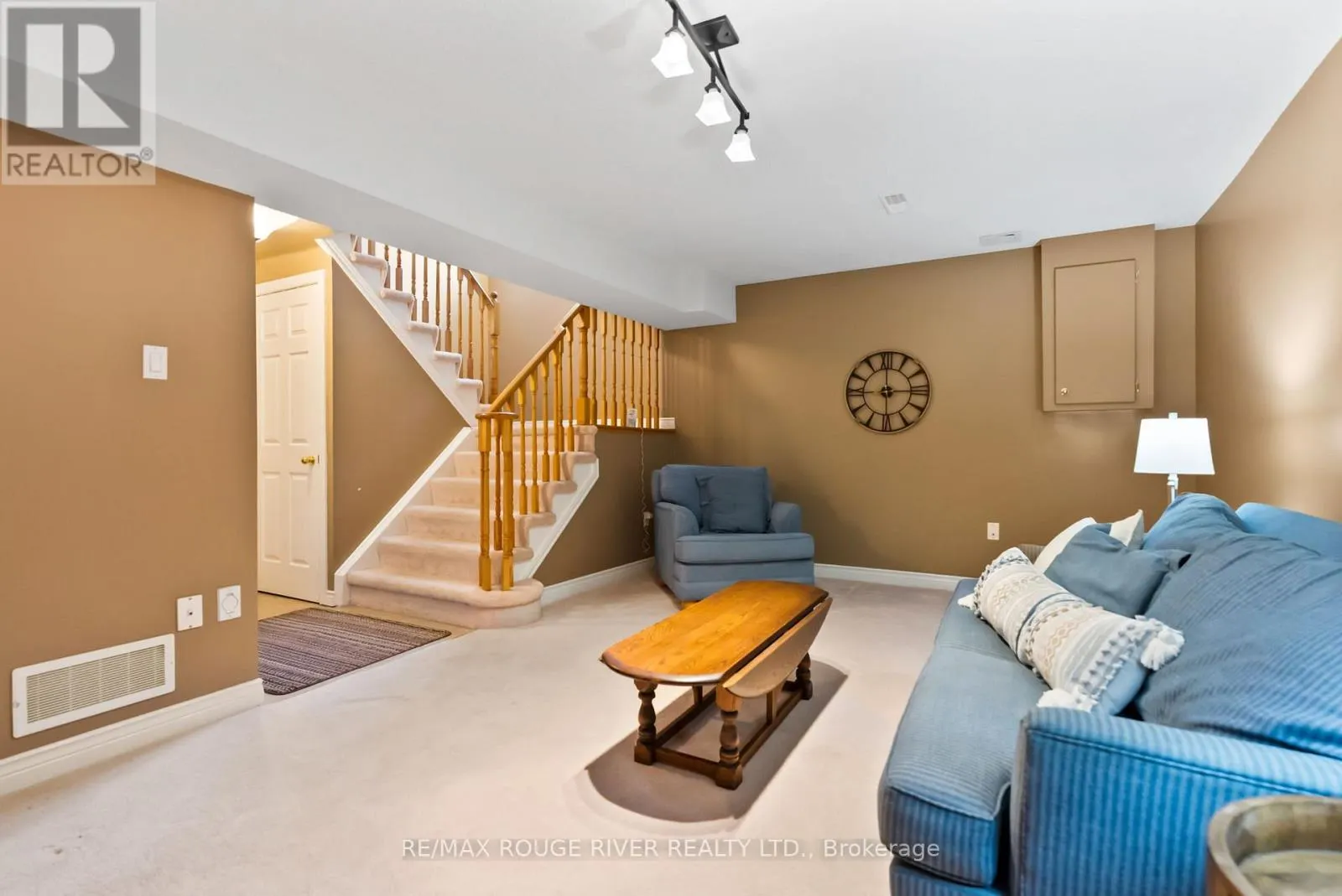 35 - 2800 COURTICE ROAD, #35
