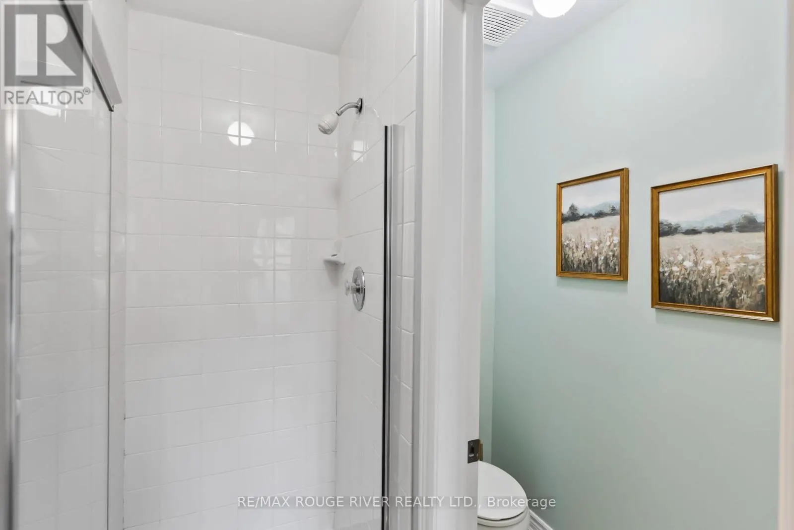 35 - 2800 COURTICE ROAD, #35