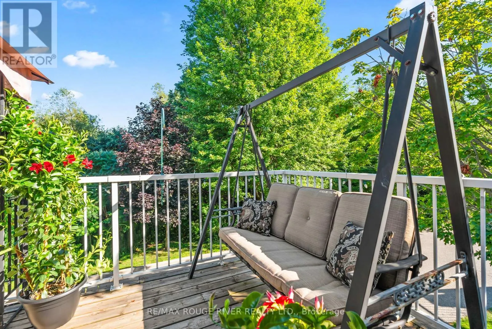 35 - 2800 COURTICE ROAD, #35