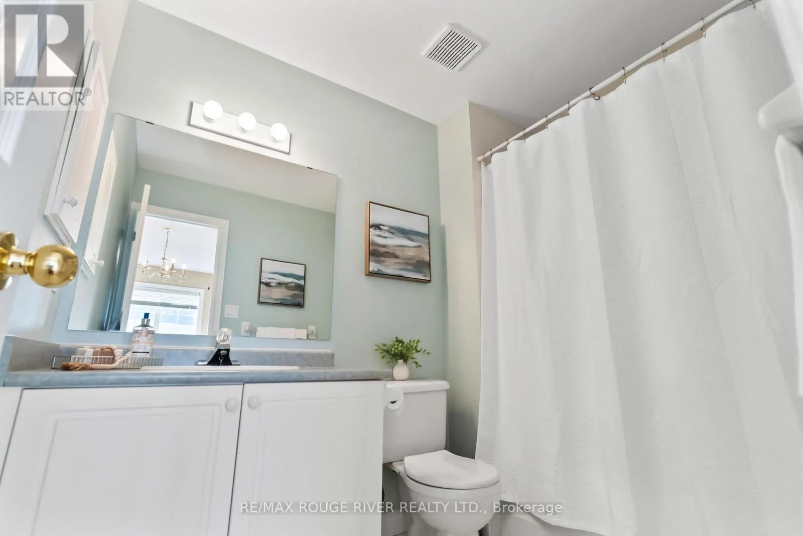 35 - 2800 COURTICE ROAD, #35