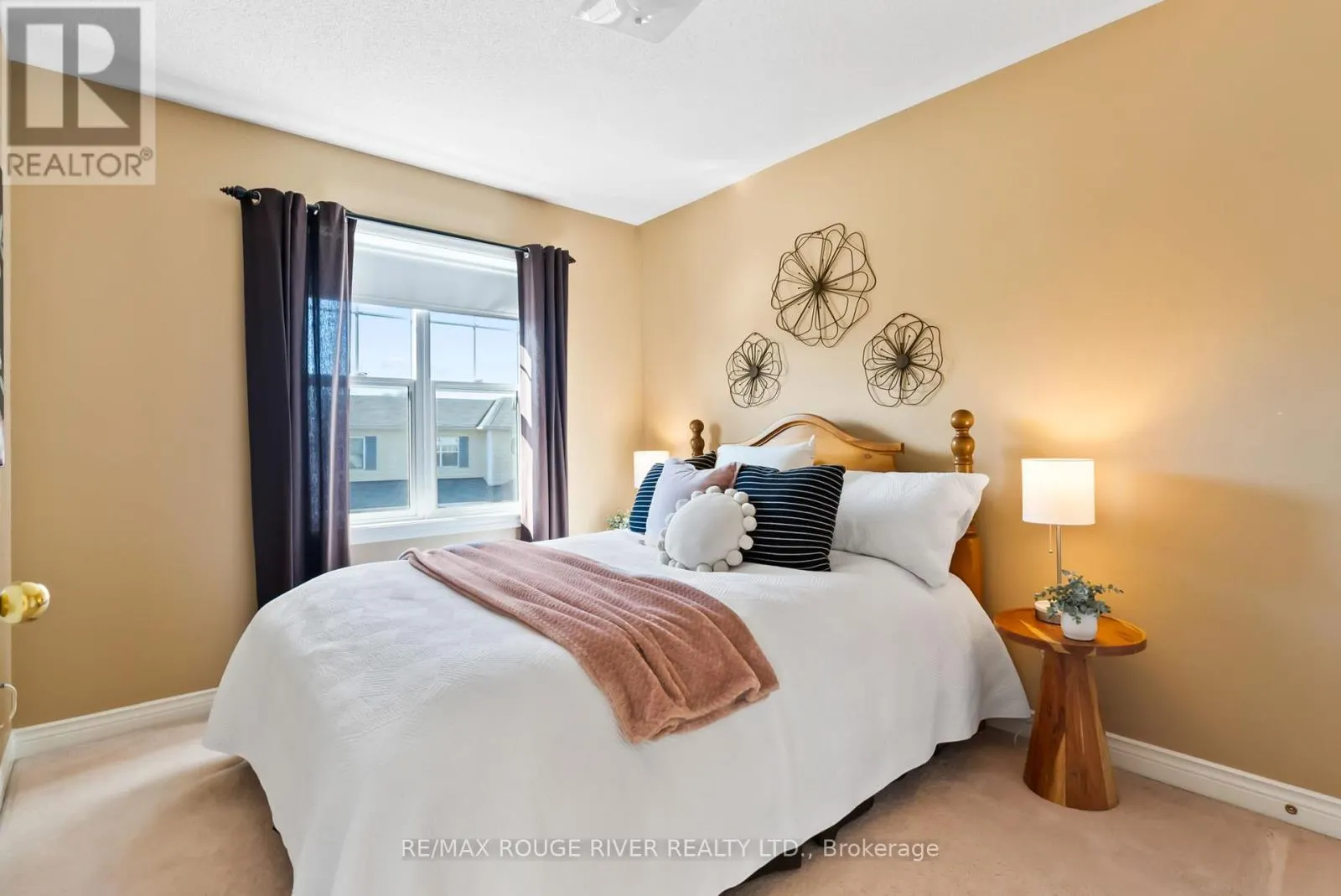 35 - 2800 COURTICE ROAD, #35