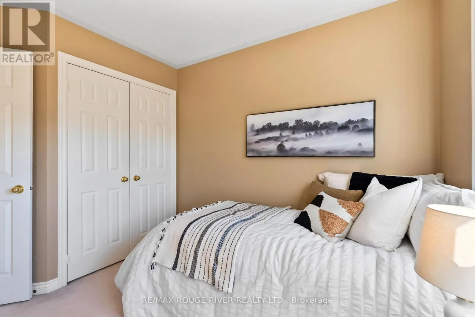 35 - 2800 COURTICE ROAD, #35