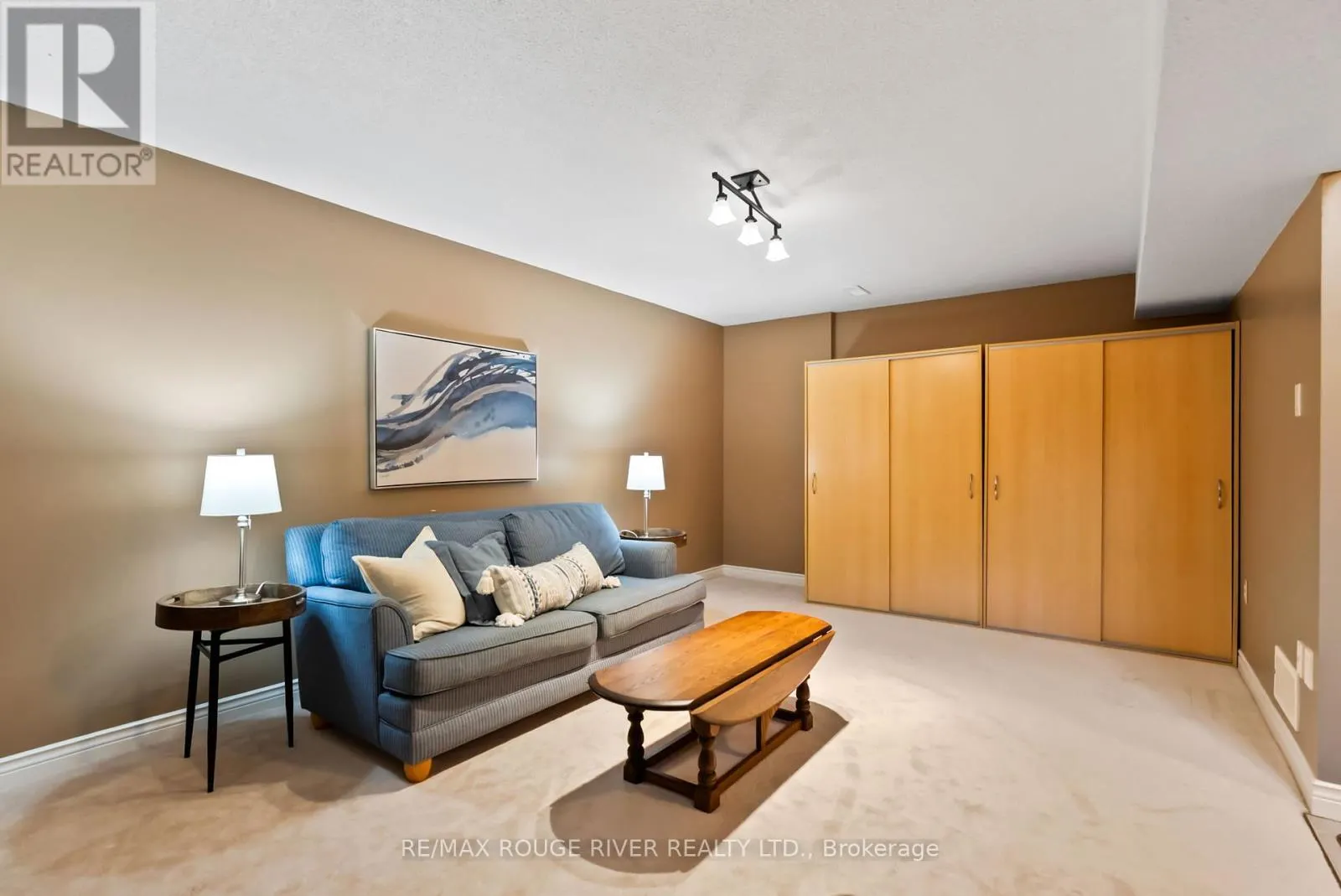 35 - 2800 COURTICE ROAD, #35