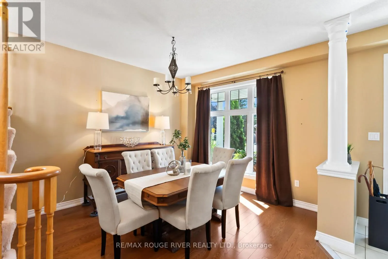 35 - 2800 COURTICE ROAD, #35