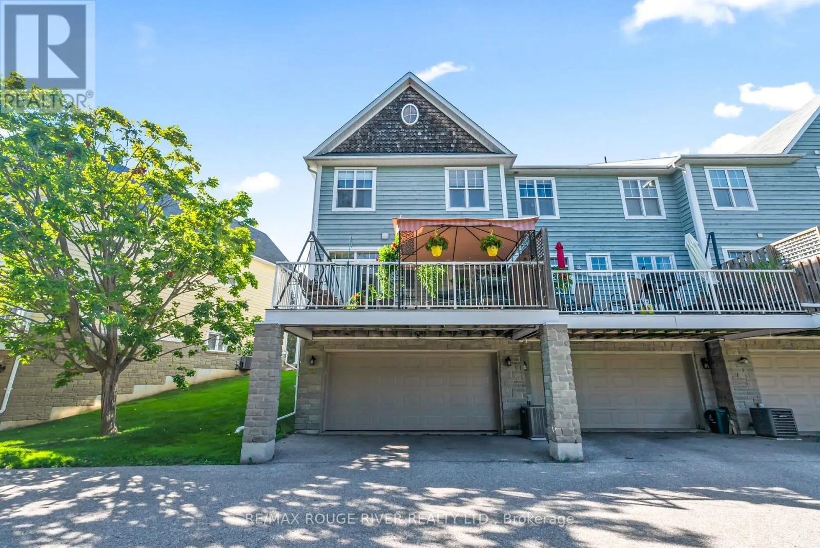 35 - 2800 COURTICE ROAD, #35