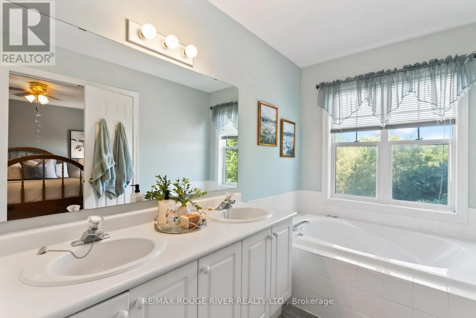 35 - 2800 COURTICE ROAD, #35
