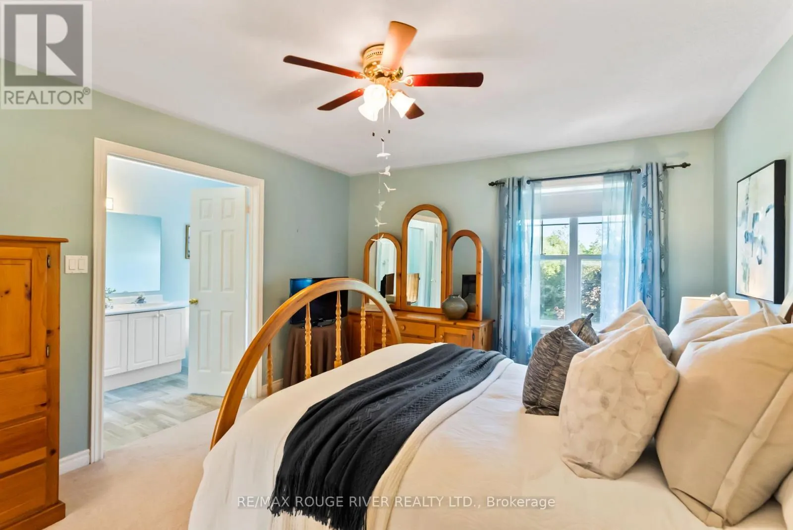 35 - 2800 COURTICE ROAD, #35