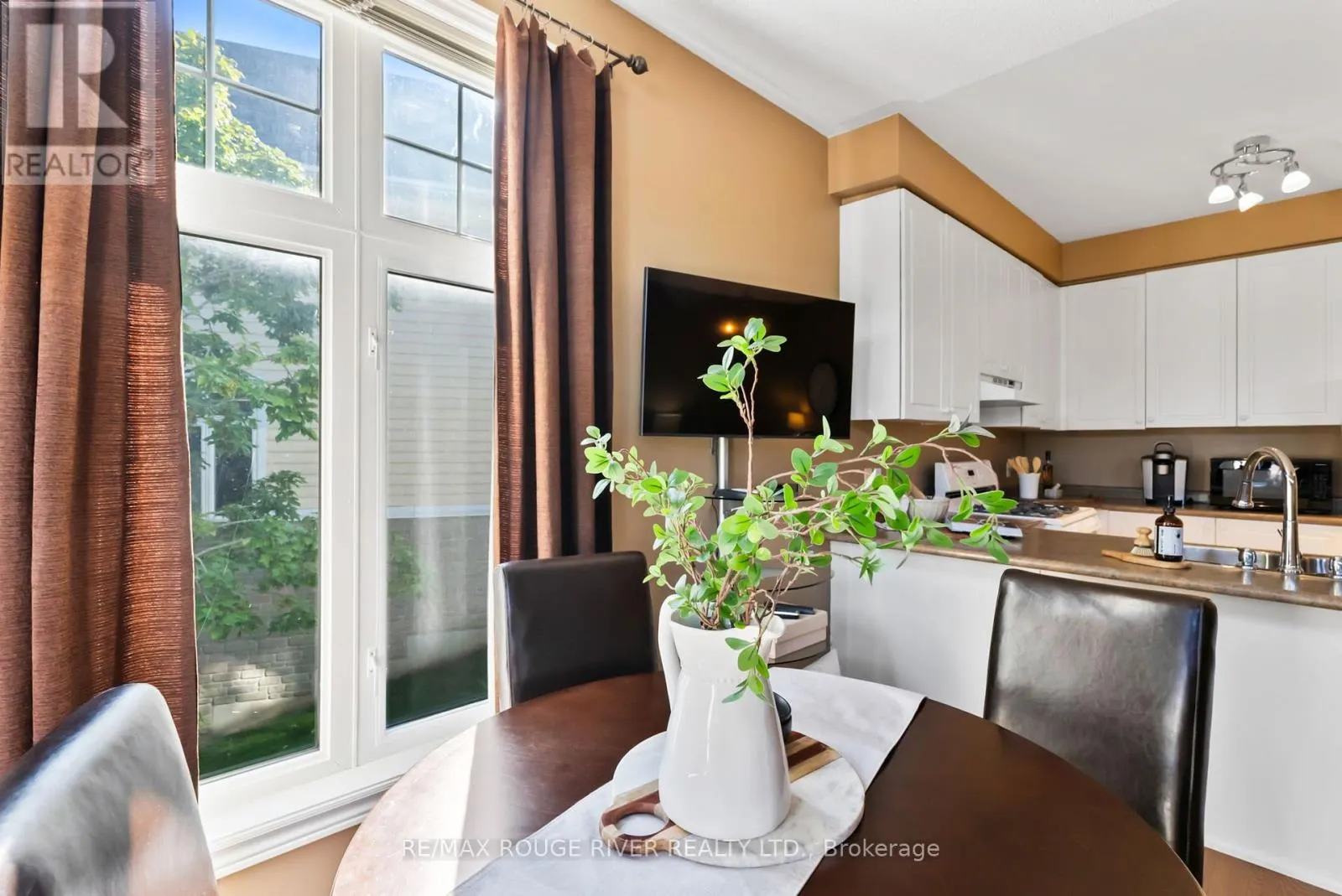 35 - 2800 COURTICE ROAD, #35