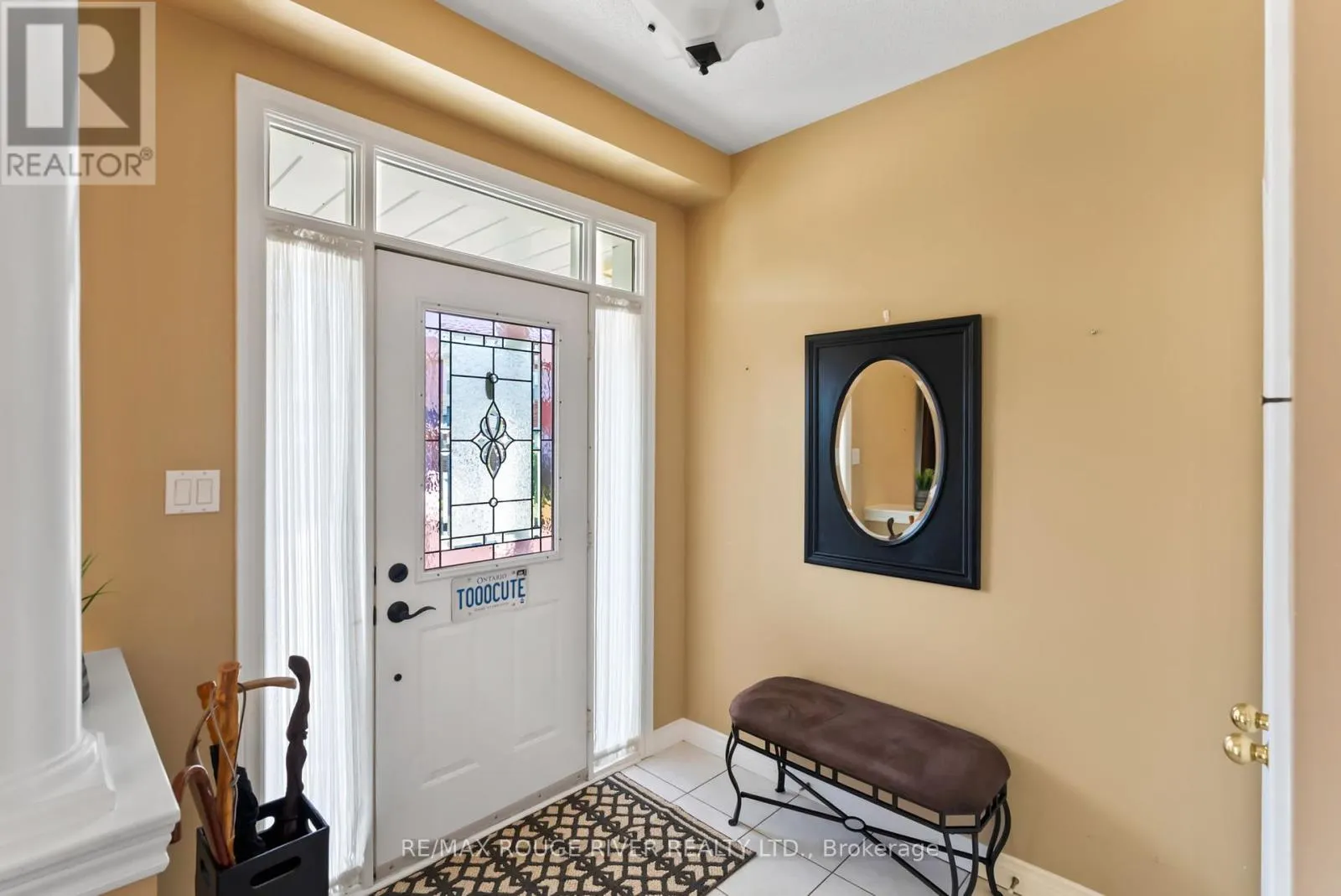 35 - 2800 COURTICE ROAD, #35