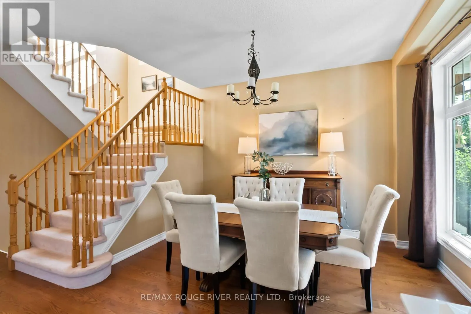 35 - 2800 COURTICE ROAD, #35