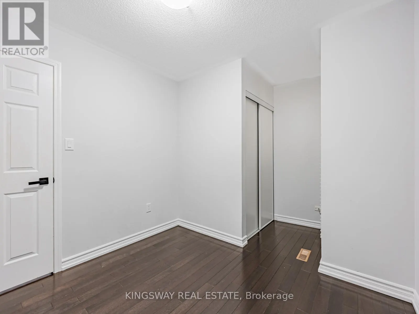 150 KIRKLAND PLACE