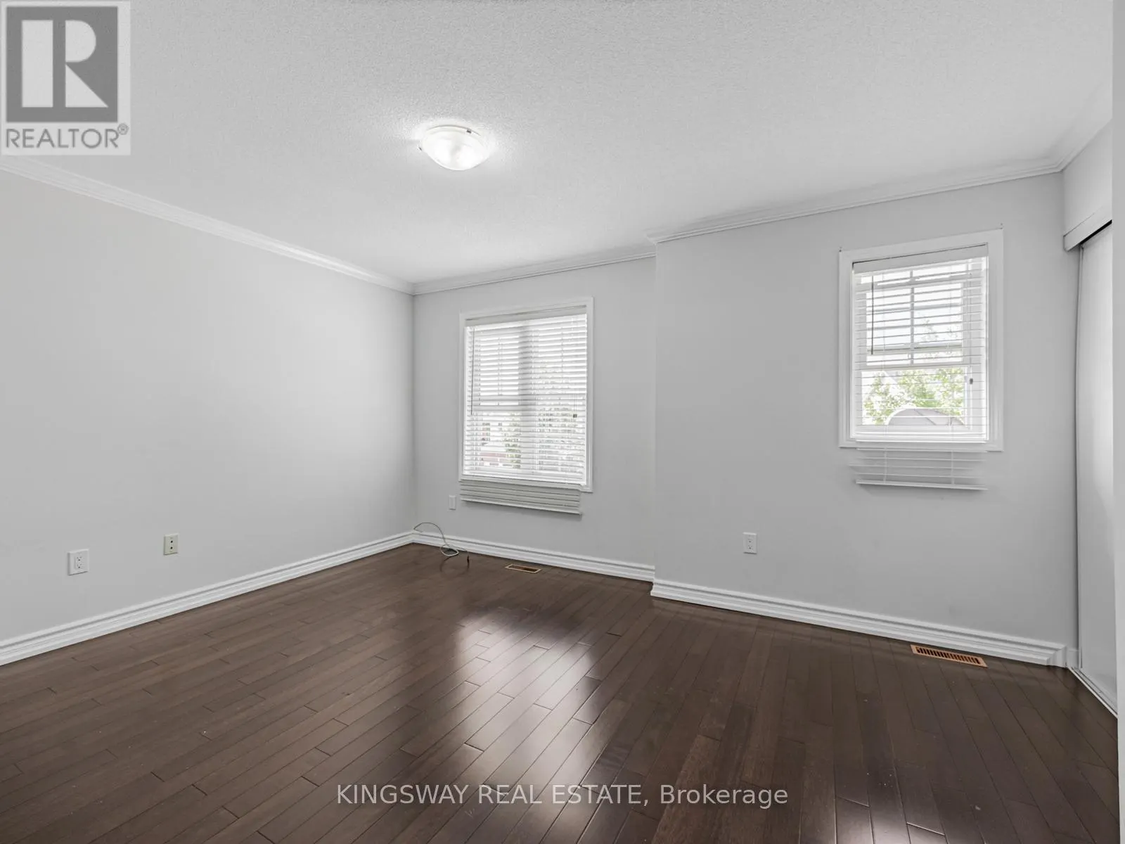 150 KIRKLAND PLACE