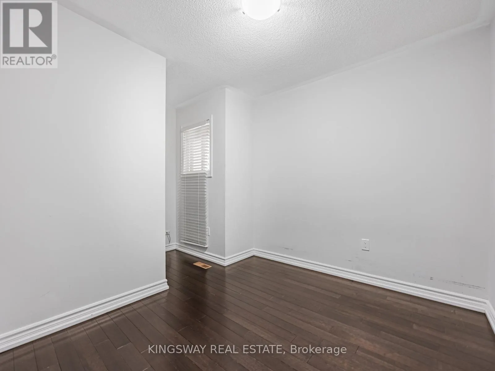 150 KIRKLAND PLACE