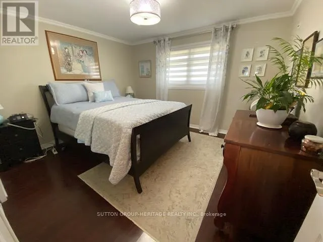78 PITTMANN CRESCENT