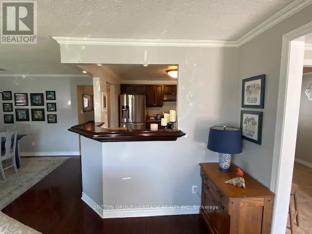 78 PITTMANN CRESCENT