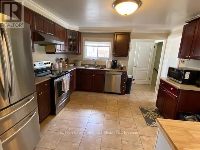 78 PITTMANN CRESCENT