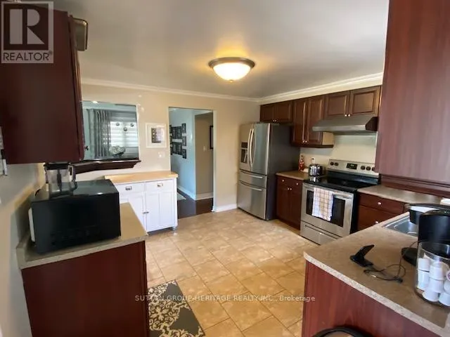 78 PITTMANN CRESCENT
