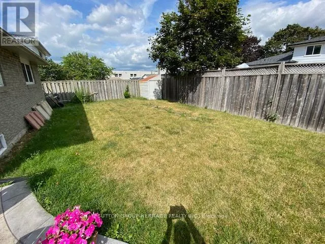 78 PITTMANN CRESCENT