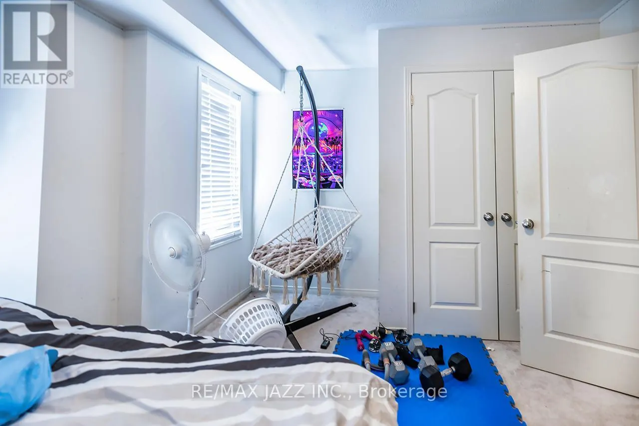 2307 CHEVRON PRINCE PATH